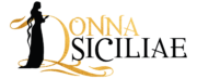 DonnaSiciliae